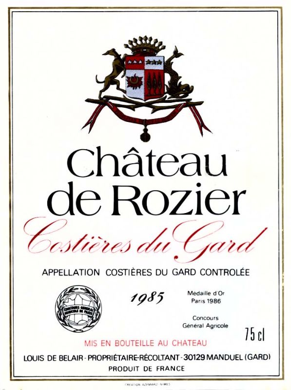 Gard-Rozier 1985.jpg